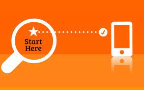 How To Build An App 30 Great Tutorials Build An App App Development Iphone Apps