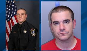 Public intoxication arrest puts Hamilton County corrections corporal