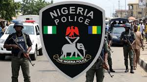 Police Recruitment Screening in Sokoto Starts March 9 – NPF Announcement
