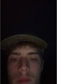 Turkey Hunting Success: Early Morning Adventure