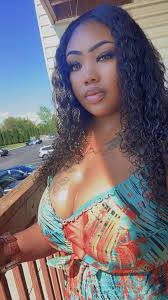 Where da men at in Chicago dat like bbws fr 🫡