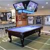 Check out these various ways to store racquets and balls. Https Encrypted Tbn0 Gstatic Com Images Q Tbn And9gcqvbz6scltudqasxt18hudweowb1stznh1j7tzqhzqp3na8 H6r Usqp Cau