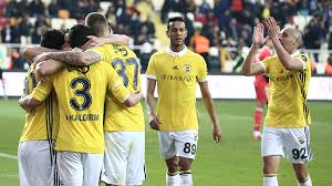 Buhti'nin düzi'nin geçilmez ismi mehmet salih şamlı ismini rizespor öncesi rize'de futbolun gelişimi hakkında bilgisi olanlar hemen anımsayacaklardır. Fenerbahce Den Kritik Galibiyet