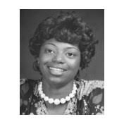 Search Marcia Hayes Obituaries and Funeral Services