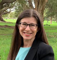 Here's what we'll be telling COP29 about how climate change is harming  young people's mental health