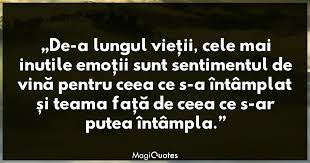 Tomoka hattori, shunsuke tsuda, kuramochi koukyo gakudan bpm: De A Lungul VieÅ£ii Wayne Dyer Magiquotes Com