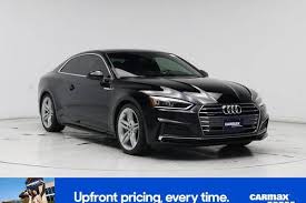 Image result for Night Black 2019 Audi
