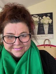 Jo Thomas (@jothomasauthor) • Instagram photos and videos