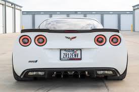 Image result for Arctic White 2010 GM