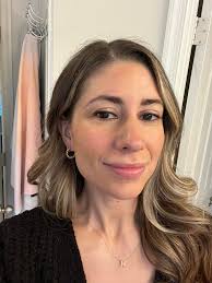 Affordable lightweight concealer and powder foundation recommendations