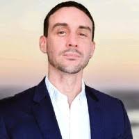 2300+ "Delmar" profiles