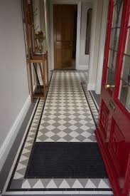Victorian Floor Tiles Gallery Original Style Floors Period Floors Flooring Tile Floor Victorian Hallway