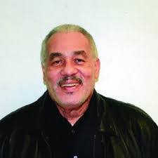 Phillip Nesbitt's Instagram, Twitter & Facebook