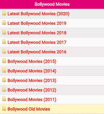Mp4 Moviez Latest Bollywood Hindi Movies 2020 Wishes Quotes 4u Hindi Movies Bollywood Movies Hindi Bollywood Movies