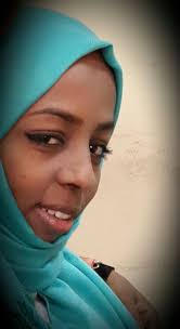 British Council Sudan