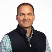 Chris Killion Email & Phone Number