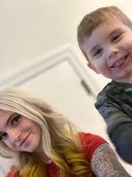 I'm very excited to announce the Akron Children's Center is under new  direction! My name is Casey Jacobs. I have a passion to make a safe loving  place to bring your babies