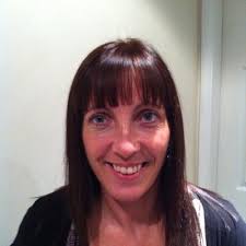 Sam Burgin (@SamBurgin70)