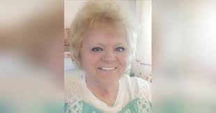 Search Betty Massey Obituaries and Funeral Services