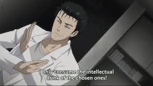 Steins gate, dr pepper dr pepper, coke, budino, references, anime references, extra large, okabe, okabe rintarou, makise kurisu, kurisu, anime, white, games, coca cola, beverage, pudding, quotes, time travel, viaggi nel tempo. Steins Gate Dr Pepper Page 1 Line 17qq Com