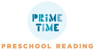 Prime Time - LEH