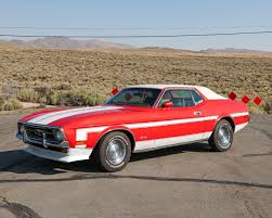 Image result for White 1972 Philco