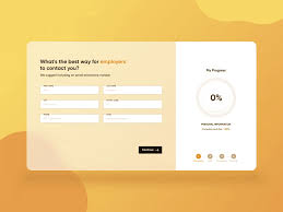 Ux/ui designer roles require behavioural psychology skills and strong technical abilities. Pin On App Ui