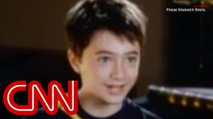 Daniel Radcliffe's Secret Talent Stunned 'Harry Potter' Director Chris  Columbus During the Audition Process