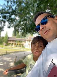 Hotel Cyvadier Plage (@hotelcyvadier) · Jacmel