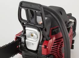 Craftsman chainsaw reviews & deals for today. Craftsman 34190 Chainsaw Consumer Reports