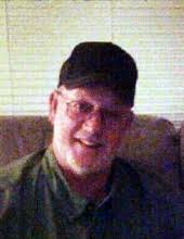 Obituary information for Earl Charles Grover Jr
