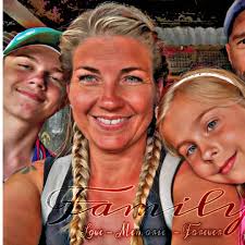 Massage places near Jackson for 30th birthday gift