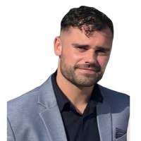 8600+ "Victory" profiles