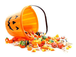 Michigan S Favorite Halloween Candy Is Pin the clipart you like. michigan s favorite halloween candy is