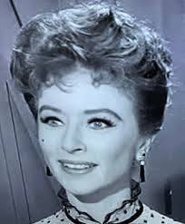 What's the best way to start a day with Gunsmoke DVDs?