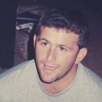 Mike McGee Obituary (2023)