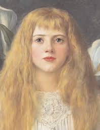 English Romantic Art