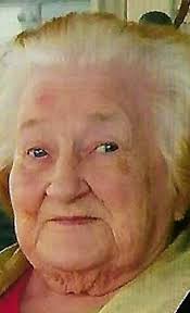 Delores Fulton Obituary (2016)