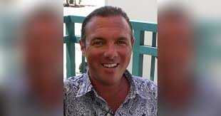 Obituary for John Joseph Nyhan Deignan