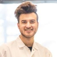 10 "Tom Jara" profiles