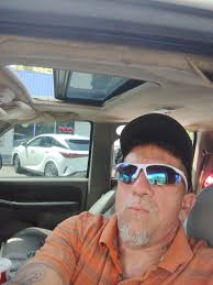 Stephen Wayne Shreve