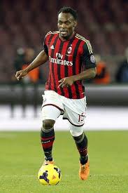 Essien currently works as a youth team coach with danish side. Michael Essien Ghana Bearded Men Hot World Cup Bearded Men