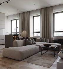 Decor Nigeria On Twitter Modern Interior Decor Living Room Design Modern Interior Design