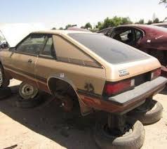 Image result for Beige 1984 Plymouth