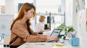 5 Skill Wajib Dimiliki Staff Admin, Administrasi Perkantoran