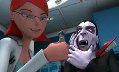 120 SPANISH Films and Animated Shorts useful for teaching Spanish ideas