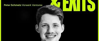 Bling & Local Kitchens: Investments & Exits