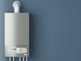 500 gr carne de porc. Curatare Cos Fum Horn Naftalina Sare Coji Cartofi