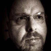 Allen Dean Beebe's Trueaiki.com