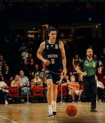 Jun 23, 2021 · 2021 draft prospect: Josh Giddey Bio Age Net Worth Height Nationality Body Measurement Career